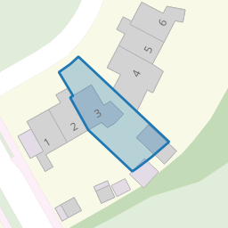 Perceel OWD00-B-10619