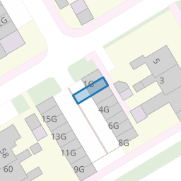 Perceel OWD00-B-10624