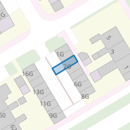 Perceel OWD00-B-10625