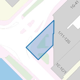 Perceel OWD00-B-10628