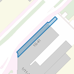 Perceel OWD00-B-10631