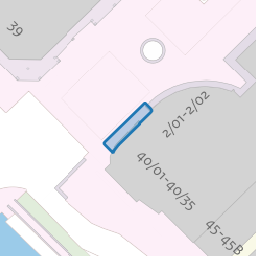 Perceel OWD00-B-10635