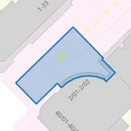 Perceel OWD00-B-10636