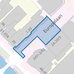 Perceel OWD00-B-10637