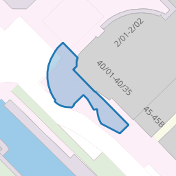 Perceel OWD00-B-10638