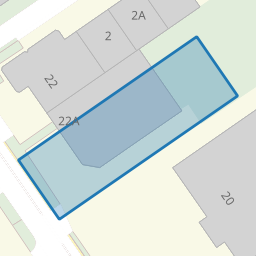 Perceel OWD00-B-10639