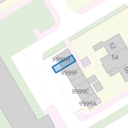 Perceel OWD00-B-10652