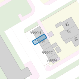 Perceel OWD00-B-10653