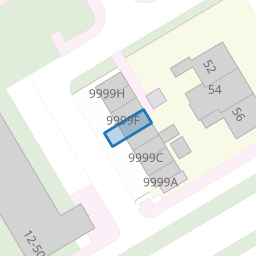 Perceel OWD00-B-10654