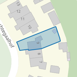 Perceel OWD00-B-10656