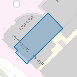 Perceel OWD00-B-10661