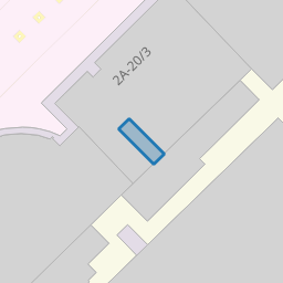 Perceel OWD00-B-10663