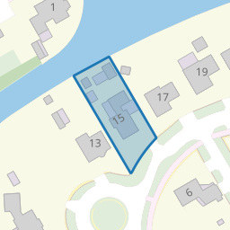 Perceel OWD00-B-10670