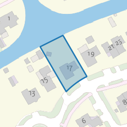 Perceel OWD00-B-10671