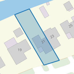 Perceel OWD00-B-10673