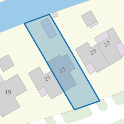 Perceel OWD00-B-10674