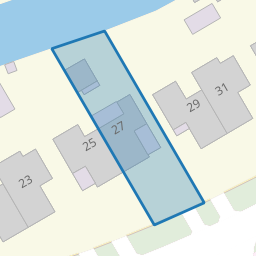 Perceel OWD00-B-10676