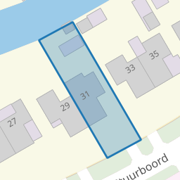 Perceel OWD00-B-10678