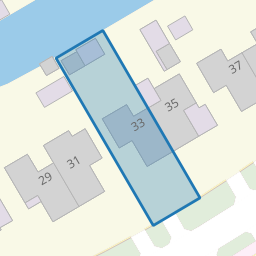 Perceel OWD00-B-10679