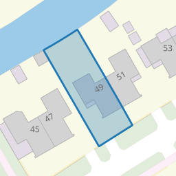 Perceel OWD00-B-10687