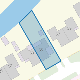 Perceel OWD00-B-10690