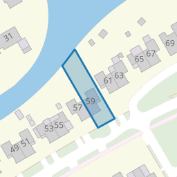 Perceel OWD00-B-10692