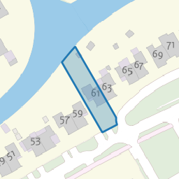 Perceel OWD00-B-10693