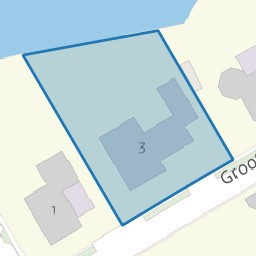 Perceel OWD00-B-10716