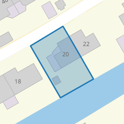 Perceel OWD00-B-10736