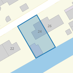 Perceel OWD00-B-10738