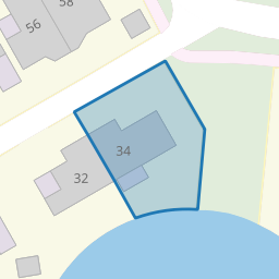 Perceel OWD00-B-10743