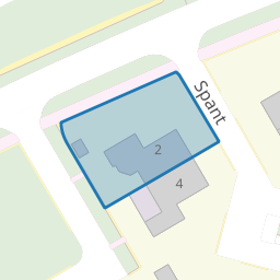 Perceel OWD00-B-10744