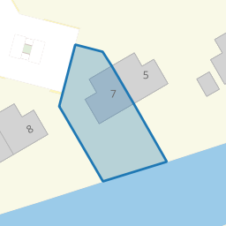 Perceel OWD00-B-10749