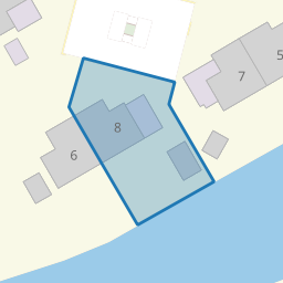 Perceel OWD00-B-10752