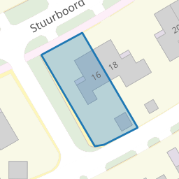 Perceel OWD00-B-10763