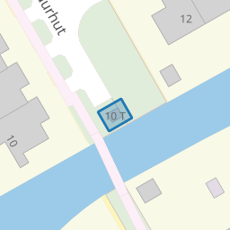 Perceel OWD00-B-10770