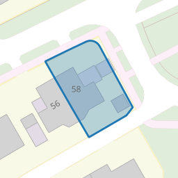 Perceel OWD00-B-10775