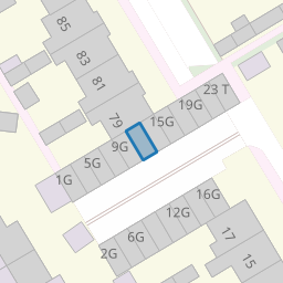 Perceel OWD00-B-10783