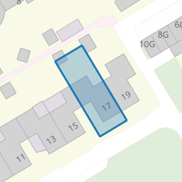 Perceel OWD00-B-10787