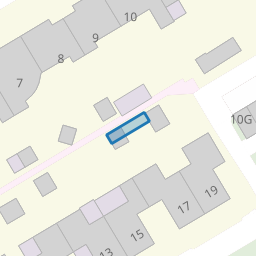 Perceel OWD00-B-10797