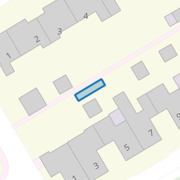 Perceel OWD00-B-10803