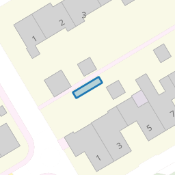 Perceel OWD00-B-10804