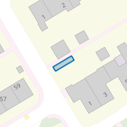 Perceel OWD00-B-10805