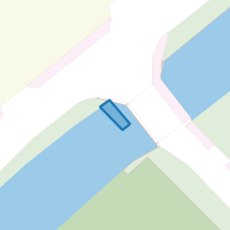 Perceel OWD00-B-10807