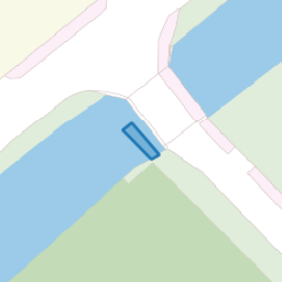 Perceel OWD00-B-10809