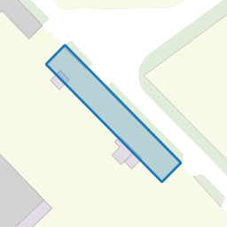 Perceel OWD00-B-10812