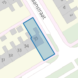 Perceel OWD00-B-10823