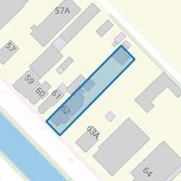 Perceel OWD00-B-10825