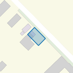 Perceel OWD00-B-10826