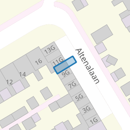 Perceel OWD00-B-10828